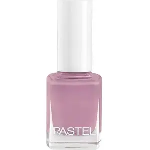 Лак для ногтей Pastel 242 — бренд Pastel, флакон 13 мл, оттенок 242