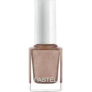 Nail Polish Pastel 278 — Pastel brand, 13 ml bottle, shade 278