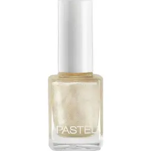 Лак для ногтей Pastel PASTEL №249 13 мл — лак для маникюра, оттенок 249