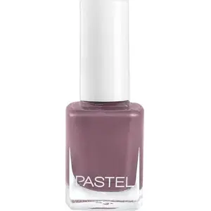 Nail polish Pastel PASTEL No. 247 13 ml