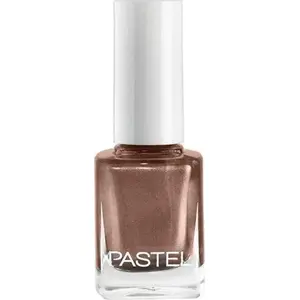 Nail polish Pastel PASTEL no. 225 13 ml