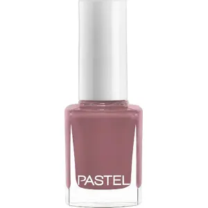 Nagu lakas Pastel PASTEL nr. 310 13 ml
