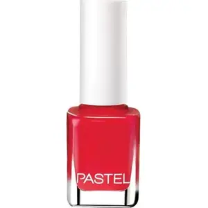 Лак для ногтей Pastel №98, 13 мл Photo 1