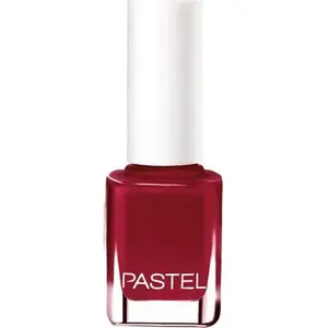 Nail polish Pastel model 99, 13 ml, shade number 99