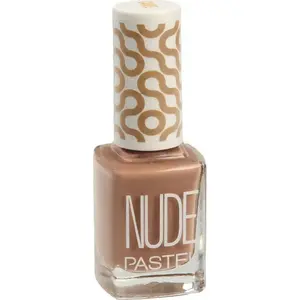 Nail Polish Pastel Nude 750 13 ml by Pastel