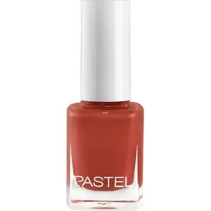 Nail Polish Pastel model 251, 13 ml — Pastel lacquer for nails