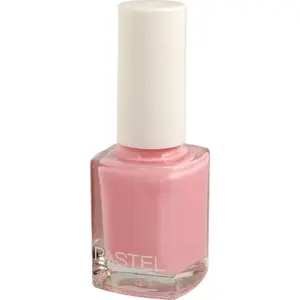 Nagu laka Pastel PASTEL nr. 54 13 ml