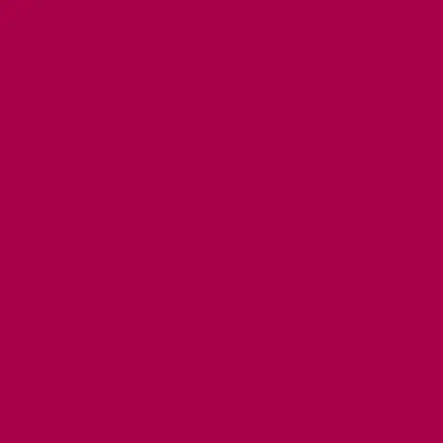 Rimmel Super Gel nail polish 12 ml Photo 2