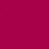 Rimmel Super Gel nail polish 12 ml Photo 2