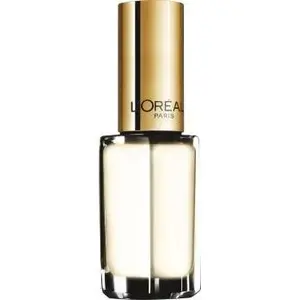 Nail polish L’Oreal Paris Color Riche 850 Lemon Meringue 5 ml