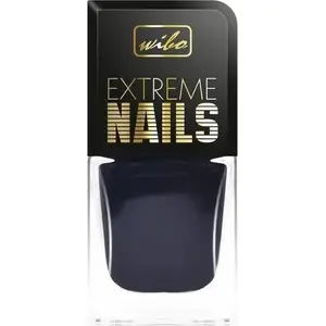 Nail polish Wibo WIBO_Extreme Nails 34, 8.5 ml