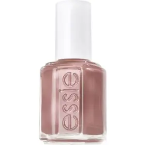 Nail polish ESSIE 082 Buy Me A Cameo 13.5 ml