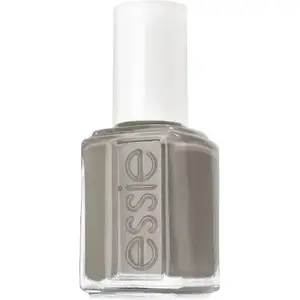 Nail polish ESSIE 077 Chinchilly 13.5 ml bottle