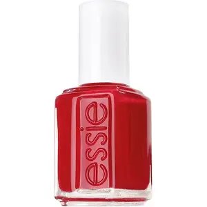 Nail polish ESSIE Aperitif 059 — 13.5 ml bottle