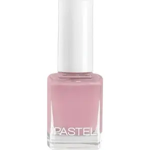 Nail polish Pastel PASTEL nr 258 13 ml