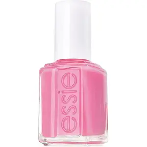 Nail polish ESSIE Lovie Dovie 020 — 13.5 ml