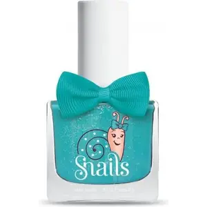 Nail polish Snails Splash Lagoon 10.5 ml