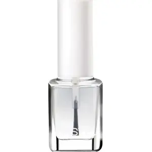 Nail polish Pastel PASTEL nr 01 13 ml