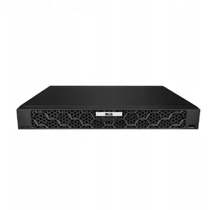 Rejestrator IP BCS POINT 9-канальный BCS-P-NVR0902-A-4K(5L) — NVR для IP-камер