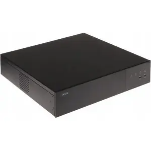 Network Video Recorder APTI N6428AI-I3 64-channel IP NVR, model APTI-N6428AI-I3