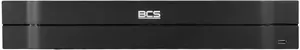 Сетевой видеорегистратор BCS BCS-L-NVR1604-A-8K-Ai2 16-канальный IP NVR