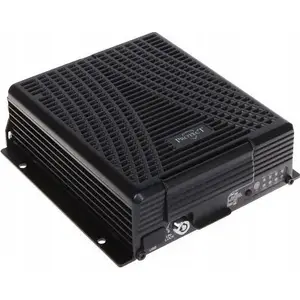 Mobile Video Recorder No name PROTECT-207 — 4-channel AHD/PAL/IP mobile DVR