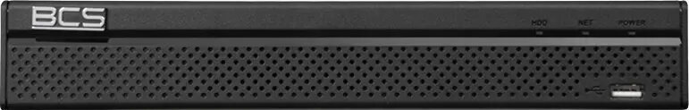 Системы видео записи DVR и NVR