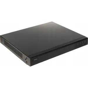 IP video recorder APTI APTI-N1612-I3 16-channel (APTI-N1612-I3)