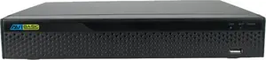 Network Video Recorder AVIZIO 16-channel IP NVR supporting 1 HDD AVIZIO BASIC AVB-IPR216A