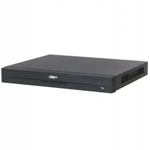 Network Video Recorder DAHUA NVR5232-16P-EI2 32-channel, 16 PoE ports