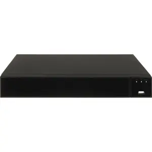 DVR APTI APTI-XB1612-I5 16-channel AHD/HD-CVI/HD-TVI/CVBS/IP recorder