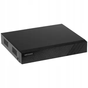 Network Video Recorder Hikvision DS-7604NI-Q1 E PL — 4-channel IP NVR (DS-7604NI-Q1 E PL)