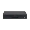 Dahua XVR5116HS-I3/T DVR 16‑channel 4K Photo 2
