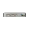 Dahua XVR5116HS-I3/T DVR 16‑channel 4K Photo 3