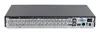 Dahua 32CH Penta‑brid WizSense DVR XVR5232AN‑I3/T Photo 3