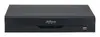 Dahua XVR5108HS-4KL-I3/T 8‑канальный DVR Photo 2