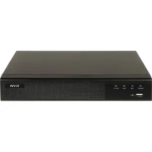 IP videoierakstītājs APTI N1621-I3 16 kanālu (APTI-N1621-I3)