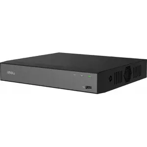 IP NVR recorder IMOU NVR-N110-8A0E-P 10-channel