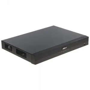 DVR/NVR XVR5216AN-I3/T 16-channel recorder supporting AHD, HD‑CVI, HD‑TVI, CVBS and IP