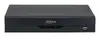 Dahua XVR5108HS-I3/T 8-channel DVR Photo 2