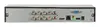 Dahua XVR5108HS-I3/T 8-channel DVR Photo 3