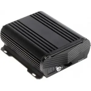Dash Cam Autone ATE-D0801EF-T2
