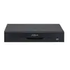 DVR Dahua XVR5104HS-I3/T 4‑channel 1080p Photo 2