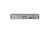 DVR Dahua XVR5104HS-I3/T 4‑channel 1080p Photo 3