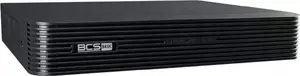 BCS AHD/HD‑CVI/HD‑TVI/CVBS/TCP‑IP Video Recorder B‑XVR1601(2.0) 16 Channels