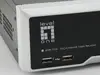 No name NVR-1316 16-Channel H.265 NVR Photo 2