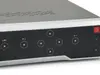 No name NVR-1316 16-Channel H.265 NVR Photo 3