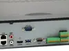 No name NVR-1316 16-Channel H.265 NVR Photo 4