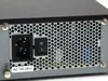 No name NVR-1316 16-Channel H.265 NVR Photo 5
