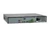 No name NVR-1316 16-Channel H.265 NVR Photo 6